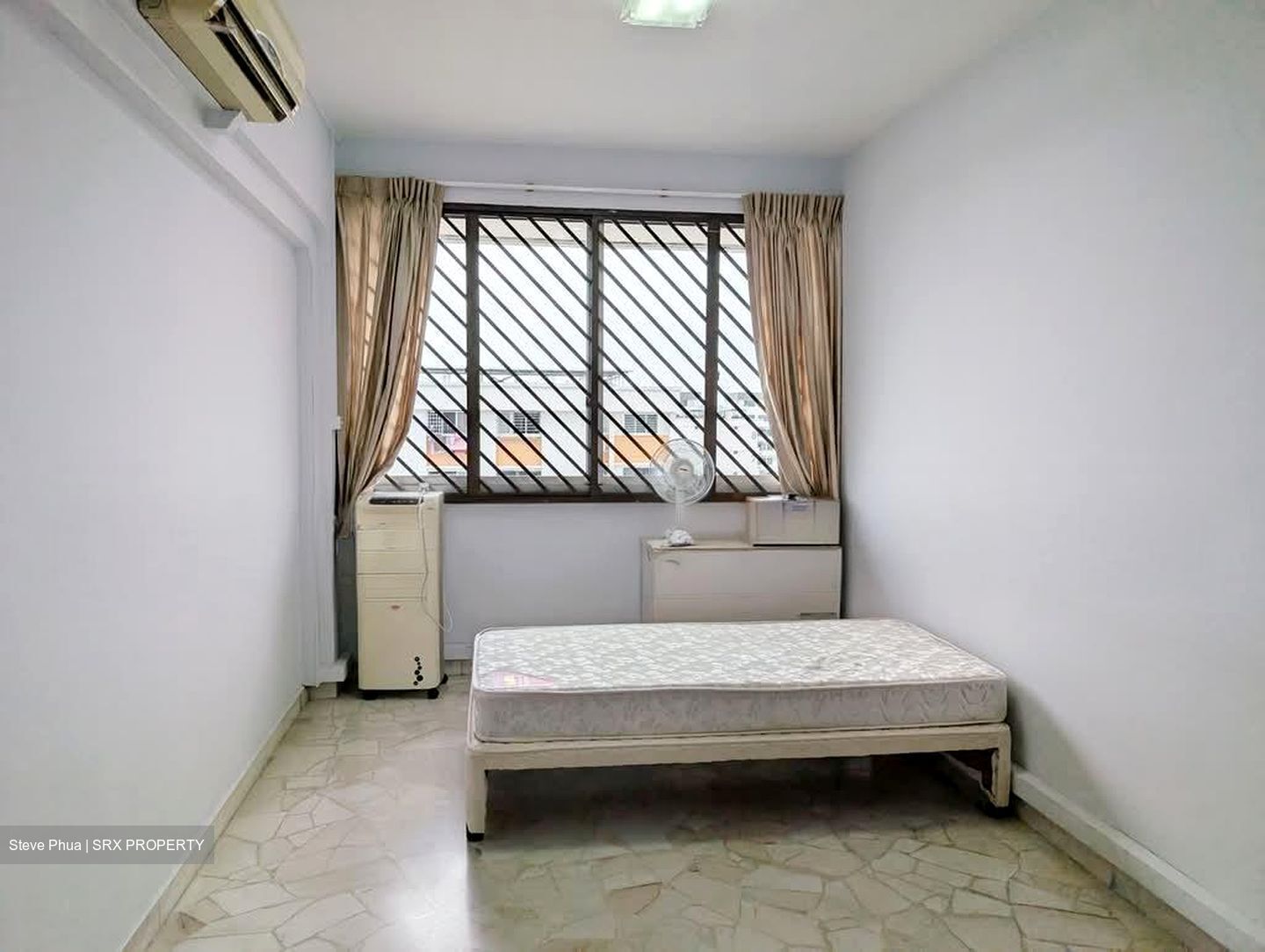 Blk 866 Yishun Street 81 (Yishun), HDB 5 Rooms #587239511